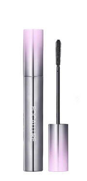 FOCALLURE - Lengthening Mascara