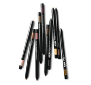 MERZY - The First Gel Eyeliner