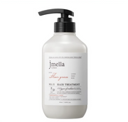 JMELLA IN FRANCE - Fleur Grace Hair Treatment