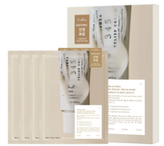 DR. ALTHEA - 345 Cream Mask