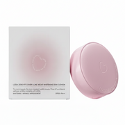 LIZDA - Zero Fit Cover Long Wear Whitening Sun Cushion