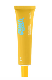 VLYCO - Luminous Eye Cream