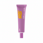 VLYCO - Plumping Eye Cream