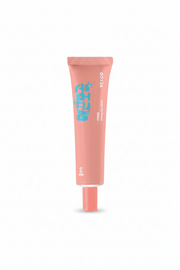 VLYCO - Firming Eye Cream