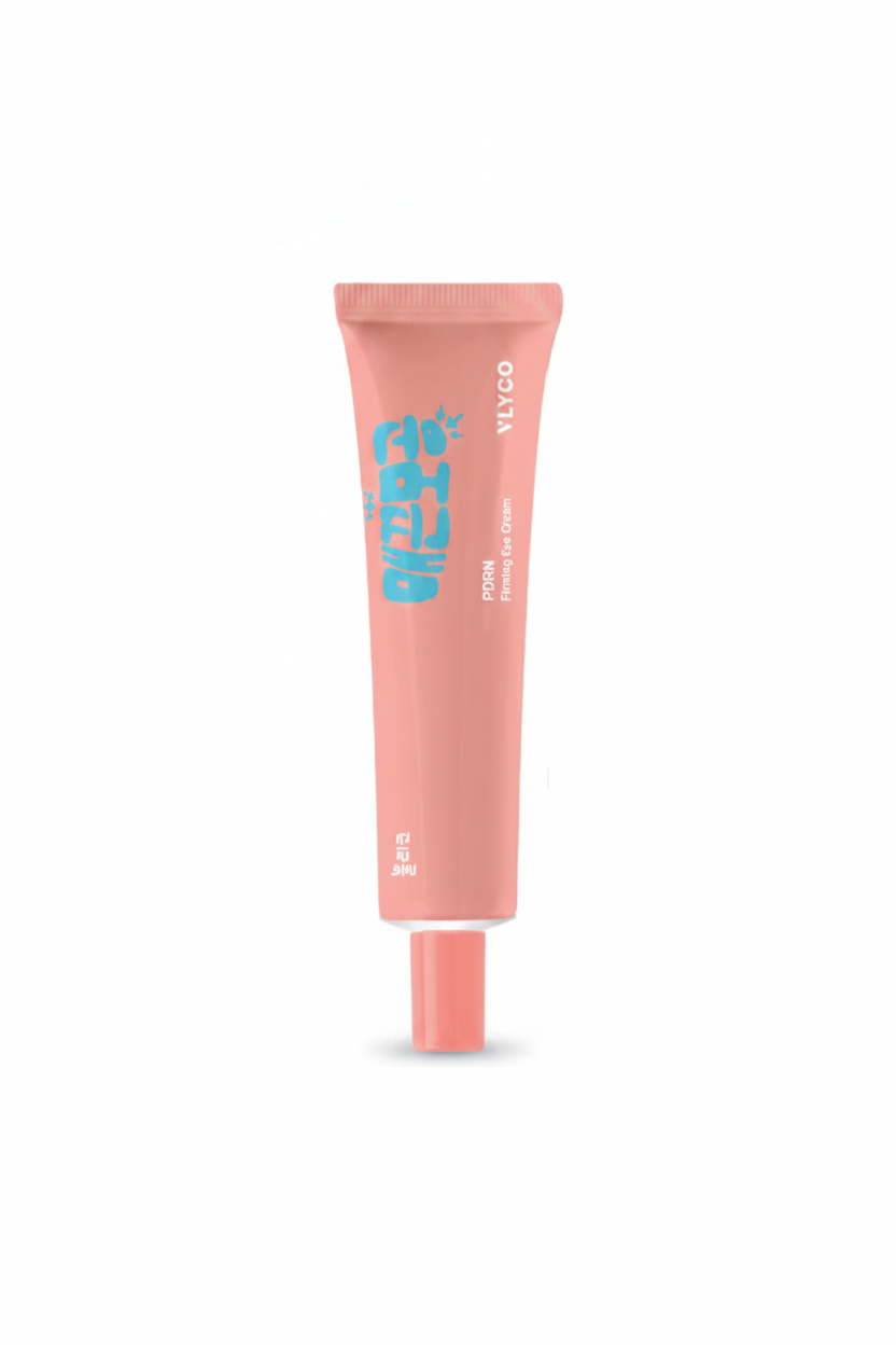 VLYCO - Firming Eye Cream