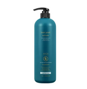 AVCA - Beer Yeast Hair Loss Scalp Activating Treatment