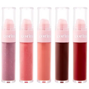 CORINGCO - Topping Tip Glow Lip Plumper
