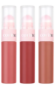 CORINGCO - Topping Tip Velvet Lip Tint