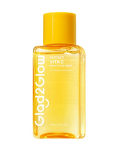 GLAD2GLOW - Perfect Vita C Bright Glow Toner