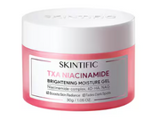 SKINTIFIC - TXA Niacinamide Brightening Moisture Gel