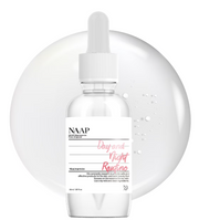 NAAP - Niacinamide Pore Ampoule