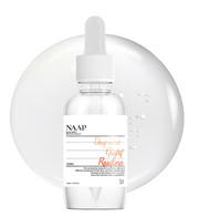 NAAP - PDRN Blemish Ampoule