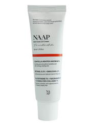 NAAP - Reti Core 2.0 cream