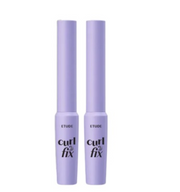 ETUDE - Curl Fix Skinny Mascara