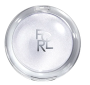 FOCALLURE - Starry Light Highlight (FA-F71)