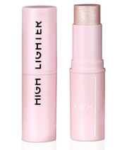 KAHI - Highlighter