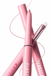 PINKFLASH - Multi Use Pencil