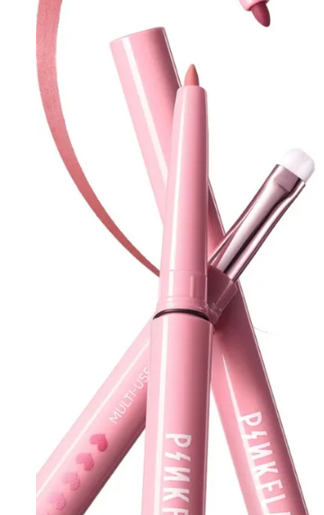 PINKFLASH - Multi Use Pencil (PF-U02)
