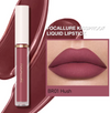 FOCALLURE - Kissproof Liquid Lipstick
