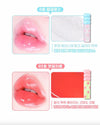 COLORGRAM - Fruity Glass Tint Mini Set