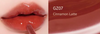 BLACK ROUGE - Chewy Lip Glaze