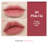 ETUDE - Fixing Tint