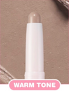 COLORGRAM - Re-Forming Contour Stick