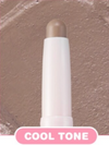 COLORGRAM - Re-Forming Contour Stick