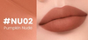 FOCALLURE - Lasting Matte Lipstick