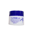 NATURIE - Hatomugi Skin Conditioning Gel