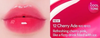 TOCOBO - Juicy Berry Plumping Lip Oil