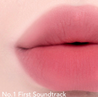 Fallin Cosmetics DEARMAY - Pure Fallin Mood Lip Pot – Korea Cosmetics BN
