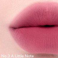 Fallin Cosmetics DEARMAY - Pure Fallin Mood Lip Pot – Korea Cosmetics BN