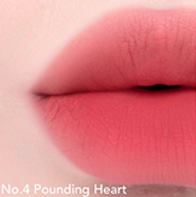 Fallin Cosmetics DEARMAY - Pure Fallin Mood Lip Pot – Korea Cosmetics BN