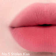 Fallin Cosmetics DEARMAY - Pure Fallin Mood Lip Pot – Korea Cosmetics BN