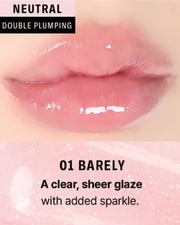 BRAYE - Melting Lipsweet