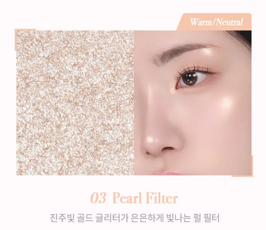 MERZY - Capture Highlighter