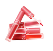 MOOLDA - Glow Dewy Tint