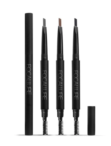FOCALLURE - FA18 Auto Brows Pen