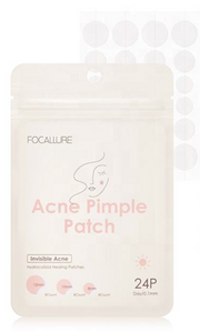 FOCALLURE - FA186 Acne Pimple Patch