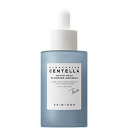 SKIN 1004 - Madagascar Centella Hyalu-Teca Plumping Ampoule