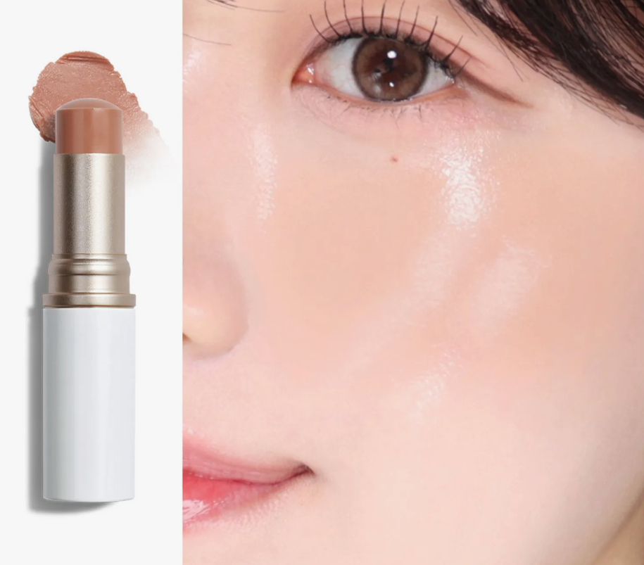 HINCE - True Dimension Radiance Balm