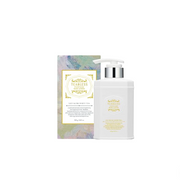 TEABLESS - Perfume Body Lotion Lily Musk White Tea