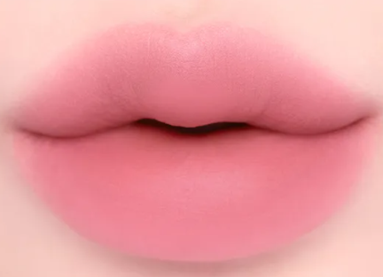 CORINGCO - Topping Tip Velvet Lip Tint