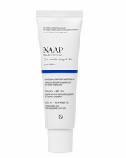 NAAP - Reju Core 4.0 cream