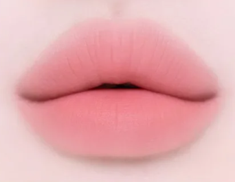 ETUDE - Soft Fixing Tint