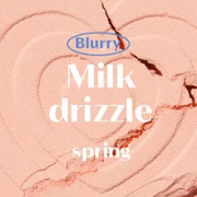 ETUDE - Heart Pop Blusher Sarr Sweeties Collection