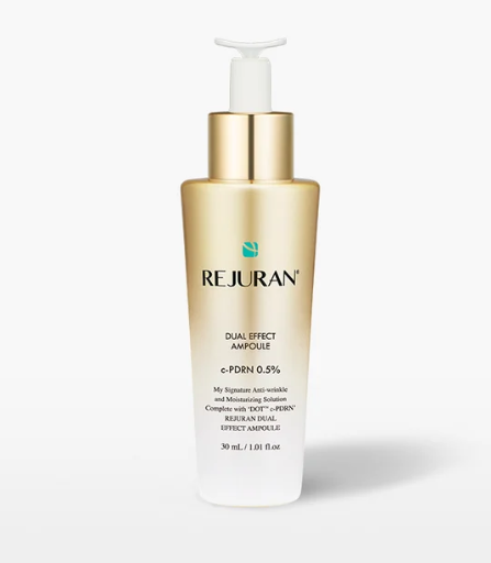 REJURAN - Dual Effect Ampoule