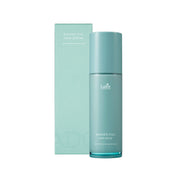 LADOR - Wonderful Hair Serum