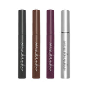 WITCH'S POUCH - Modish Eyes Mascara
